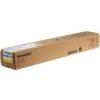 SHARP ORIGINALE Sharp toner giallo MX-61GTYA ~24000 Pagine mod. MX-61GTYA EAN 4974019969701