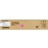 SHARP ORIGINALE Sharp toner magenta BP-GT70MA ~24000 Pagine BP-GT70MA EAN 4974019195117