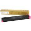 SHARP ORIGINALE Sharp toner magenta MX-36GTMA ~15000 Pagine mod. MX-36GTMA EAN 4974019678290