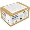 SHARP ORIGINALE Sharp toner magenta MX-C35TM MXC35TM ~6000 Pagine MX-C35TM MXC35TM EAN 4974019138763