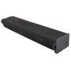 SHARP ORIGINALE Sharp toner nero BP-GT70BA ~40000 Pagine mod. BP-GT70BA EAN 4974019195070