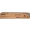 TOSHIBA ORIGINALE Toshiba toner ciano T-FC30EC 6AG00004447 ~33600 Pagine T-FC30EC 6AG00004447 EAN 4519232153195