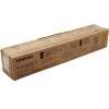 TOSHIBA ORIGINALE Toshiba toner giallo T-FC505EY 6AJ00000147 ~33600 Pagine mod. T-FC505EY 6AJ00000147 EAN 4519232170819