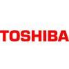 TOSHIBA ORIGINALE Toshiba toner nero T-478P-R 6B000000855 ~20000 Seiten mod. T-478P-R 6B000000855 EAN 2200000043092