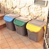 STEFANPLAST 69000/1/2