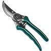 PAPILLON Forbici Potatura Papillon 1 mano 200 mm. PTFE