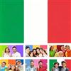 Mocessory Bandiera personalizzata 60 x 90 cm, Bandiera Vari paesi | Personalizzata - Progetta la Tua Immagine Bandiere Personalizzate per Compleanni, decorazione divertente per poster