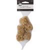 FolkArt Folk Art Naturale Spugna Set, 30179E Small