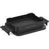 Tefal Xa7328 Backschale F?r Optigrill