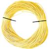 Ultra Spec Cables Cavo in fibra ottica monomodale duplex (9/125) 2,0 mm guaina (senza bobina)