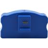 RUSWEST Tank Chip Resetter Adatto per Decodificatore Cartucce 7800/9800/7880/9880/4880/4800/10600/10000