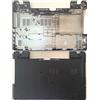 INFOELETTRONICA LO STORE DELLA CONVENIENZA E QUALITA' Bottom Case Cover Inferiore Acer Aspire E5-551G E5-571 E5-571G E5-571P