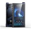 FiiO M15S Lettore Audio Portatile Alta Risoluzione Android 10 MQA