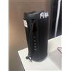 coioc Cassa Bluetooth Portatile 30W, Potente Altoparlante Bluetooth, Doppio Basso Driver, TWS Accoppiamento, RGB, IPX7 Impermeabile, AUX, TF,USB,Ideale Attività All'aperto/Feste/Viaggi