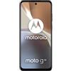 Motorola XT2235-2 Moto G32, Dual, 128GB 6GB RAM, Mineral Grey