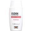 ISDIN FotoUltra Redness 50+ Arrossamento 50 ml