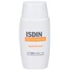 ISDIN FotoUltra Spot Prevent SPF50+ 50 ml