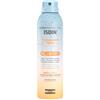 ISDIN Fotoprotector - Trasparent Spray Wet Skin SPF50+ 250 ml