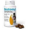 INNOVET Restomyl Dentalcroq cane 150 g (sostituisce Dentalcroc )