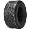 JOURNEY 20/9 R9 34 N Journey P354 - Pneumatico 4 Stagioni