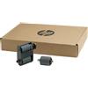 HP Originale Kit manutenzione HP J8J95A - U01302
