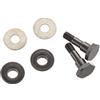 ARRMA AR340062 - Ricambi per autoradio