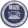 Reuzel Fiber Pomade 35GR 1 St