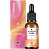 SonneSee Gocce vitaminaa D3 + K2 50 ml