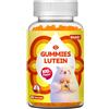 EinBär Lutunaa Gummies 60 St