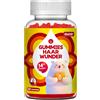 EinBär capelli Wonder Gummies 60 St