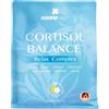 SonneSee Cortisol Balance Polvere 30 pz Polvere