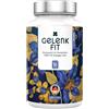 SonneSee Complesso Glucosamina + Condroitina 120 pz Capsule