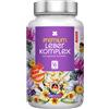 SonneSee Premium Complesso Cura Fegato 120 pz Capsule