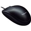 Logitech M90, Mouse - 910-001793