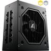 Sharkoon Rebel P20 1200W, Alimentatore PC - 4044951040643