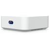 Ubiquiti UniFi Express 7 gateway/controller 10, 100, 1000, 2500, 10000 Mbit/s - UX7