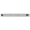 Ubiquiti UniFi Switch Pro Max 48 - Switch - L3 - USW-PRO-MAX-48