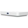 Ubiquiti UCG-Fiber (30W) gateway/controller 10, 100, 1000, 2500, 10000 Mbit/s - UCG-FIBER