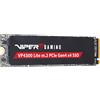 Patriot VP4300 Lite 2 TB, Disco a stato solido - VP4300L2TBM28H
