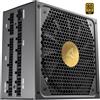 Sharkoon REBEL P30 Gold 1300W ATX3.0, Alimentatore PC - 4044951038541
