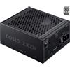 NZXT C1500 Platinum, Alimentatore PC - PA-5P1BB-EU
