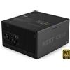 NZXT C850 Gold ATX 3.1, Alimentatore PC - PA-8G2BB-EU