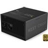 NZXT C1000 Gold ATX 3.1, Alimentatore PC - PA-0G2BB-EU