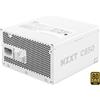 NZXT C850 Gold ATX 3.1, Alimentatore PC - PA-8G2BW-EU
