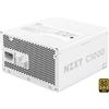 NZXT C1000 White, Alimentatore PC - PA-0G2BW-EU