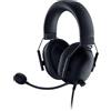 Razer Blackshark V2 X per Playstation, Cuffia da gioco - RZ04-03241000-R3G1