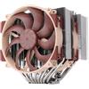 Noctua NH-D15 G2, raffreddamento CPU - NH-D15 G2
