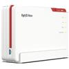 FRITZ! 5690 Pro Router wireless, Router in fibra ottica - 20003043