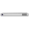 Ubiquiti Networks USW-AGGREGATION switch di rete Gestito L2 Nessuno 1U Argento - USW-AGGREGATION