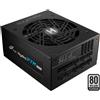 Fortron FSP Hydro PTM PRO 1350W ATX3.0(12V-2x6) alimentatore per computer 20+4 pin ATX ATX Nero, Alimentatore PC - PPA13F0101